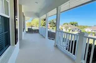 5857 Manchester Dr W, Lakeland, FL 33810 - Photo 5