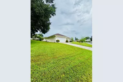 5857 Manchester Drive W, Lakeland, FL 33810 - Photo 43