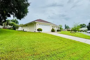 5857 Manchester Dr W, Lakeland, FL 33810 - Photo 43