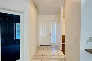 5857 Manchester Dr W, Lakeland, FL 33810 - Photo 13