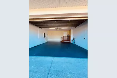 5857 Manchester Drive W, Lakeland, FL 33810 - Photo 33