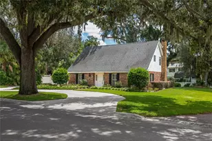 1137 E Mariposa Ave, Bartow, FL 33830 - Photo 3