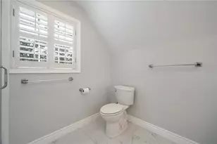 1137 E Mariposa Ave, Bartow, FL 33830 - Photo 33