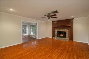 1137 E Mariposa Ave, Bartow, FL 33830 - Photo 11