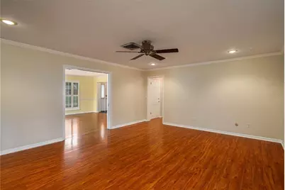 1137 E Mariposa Avenue, Bartow, FL 33830 - Photo 13