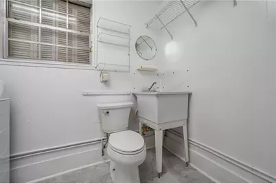 1137 E Mariposa Avenue, Bartow, FL 33830 - Photo 41