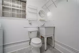 1137 E Mariposa Ave, Bartow, FL 33830 - Photo 41