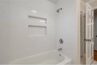 1137 E Mariposa Avenue, Bartow, FL 33830 - Photo 37