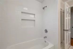 1137 E Mariposa Ave, Bartow, FL 33830 - Photo 37