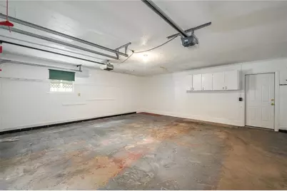 1137 E Mariposa Avenue, Bartow, FL 33830 - Photo 43