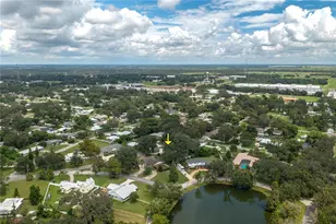 1137 E Mariposa Ave, Bartow, FL 33830 - Photo 55