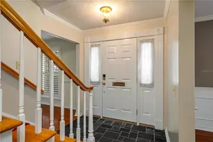 1137 E Mariposa Ave, Bartow, FL 33830 - Photo 5