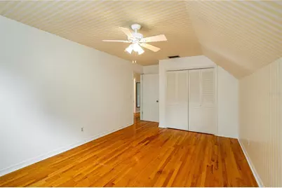 1137 E Mariposa Avenue, Bartow, FL 33830 - Photo 39