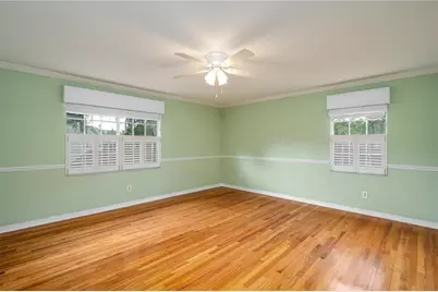 1137 E Mariposa Avenue, Bartow, FL 33830 - Photo 25