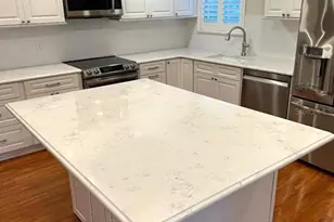 1137 E Mariposa Ave, Bartow, FL 33830 - Photo 19