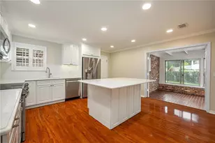 1137 E Mariposa Ave, Bartow, FL 33830 - Photo 17