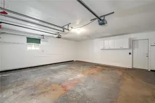 1137 E Mariposa Ave, Bartow, FL 33830 - Photo 43