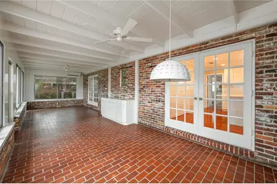 1137 E Mariposa Avenue, Bartow, FL 33830 - Photo 15