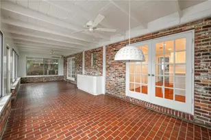 1137 E Mariposa Ave, Bartow, FL 33830 - Photo 15