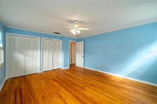 1137 E Mariposa Ave, Bartow, FL 33830 - Photo 35