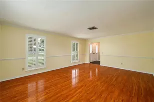 1137 E Mariposa Ave, Bartow, FL 33830 - Photo 7