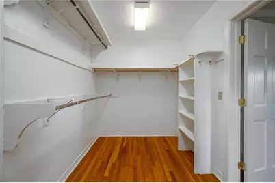 1137 E Mariposa Avenue, Bartow, FL 33830 - Photo 27