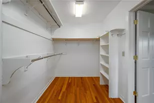 1137 E Mariposa Ave, Bartow, FL 33830 - Photo 27