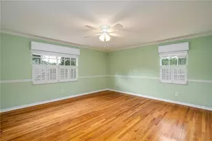 1137 E Mariposa Ave, Bartow, FL 33830 - Photo 25