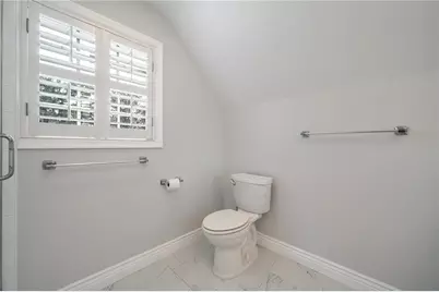 1137 E Mariposa Avenue, Bartow, FL 33830 - Photo 33