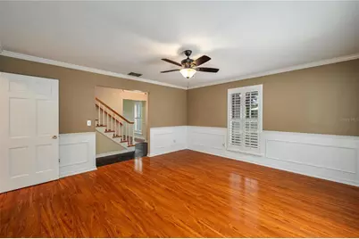 1137 E Mariposa Avenue, Bartow, FL 33830 - Photo 9