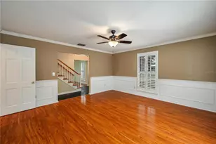 1137 E Mariposa Ave, Bartow, FL 33830 - Photo 9