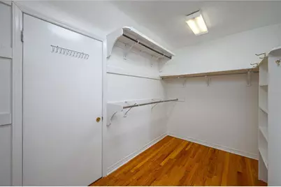 1137 E Mariposa Avenue, Bartow, FL 33830 - Photo 29