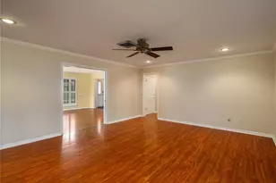 1137 E Mariposa Ave, Bartow, FL 33830 - Photo 13