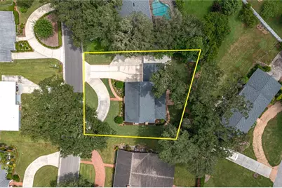 1137 E Mariposa Avenue, Bartow, FL 33830 - Photo 51