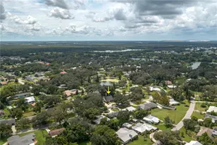 1137 E Mariposa Ave, Bartow, FL 33830 - Photo 53