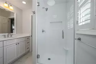 1137 E Mariposa Ave, Bartow, FL 33830 - Photo 31