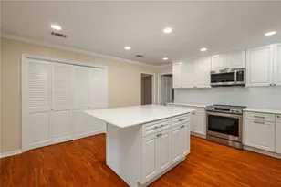 1137 E Mariposa Ave, Bartow, FL 33830 - Photo 23