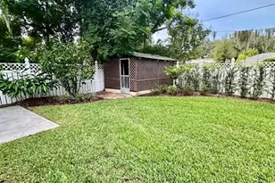 1137 E Mariposa Ave, Bartow, FL 33830 - Photo 49