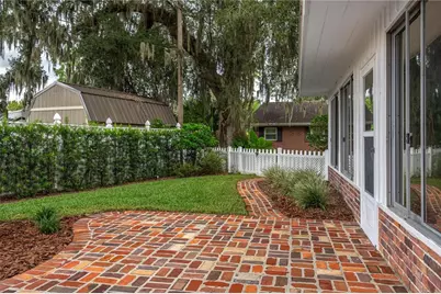 1137 E Mariposa Avenue, Bartow, FL 33830 - Photo 47