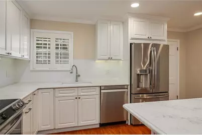 1137 E Mariposa Avenue, Bartow, FL 33830 - Photo 21