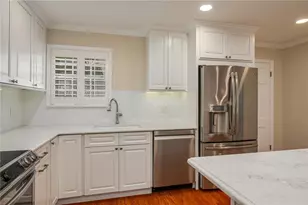 1137 E Mariposa Ave, Bartow, FL 33830 - Photo 21