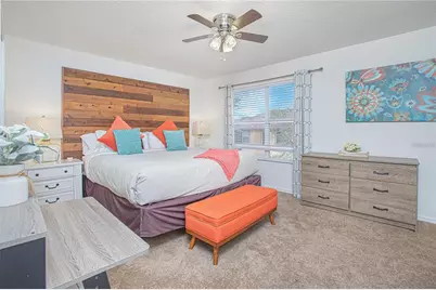 121 Palermo Street, Davenport, FL 33897 - Photo 11