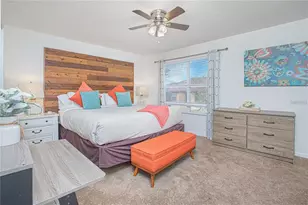 121 Palermo St, Davenport, FL 33897 - Photo 11