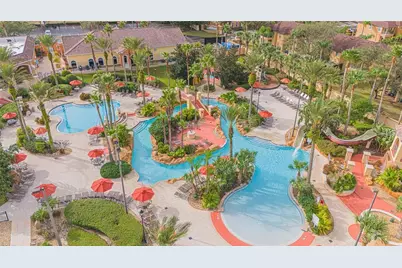 121 Palermo Street, Davenport, FL 33897 - Photo 17