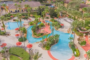 121 Palermo St, Davenport, FL 33897 - Photo 17