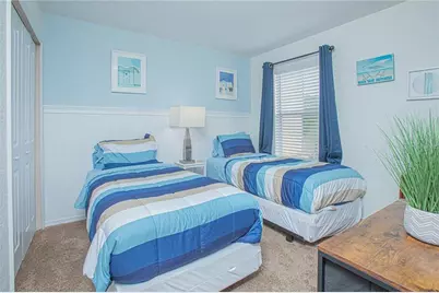 121 Palermo Street, Davenport, FL 33897 - Photo 13