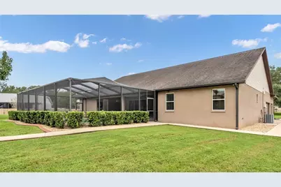 3430 N Galloway Road, Lakeland, FL 33810 - Photo 63