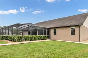 3430 N Galloway Rd, Lakeland, FL 33810 - Photo 63