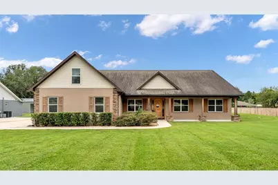 3430 N Galloway Road, Lakeland, FL 33810 - Photo 1