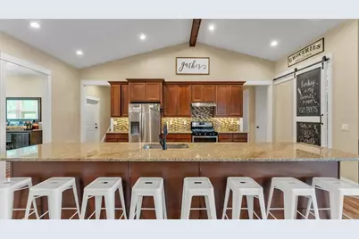 3430 N Galloway Road, Lakeland, FL 33810 - Photo 13